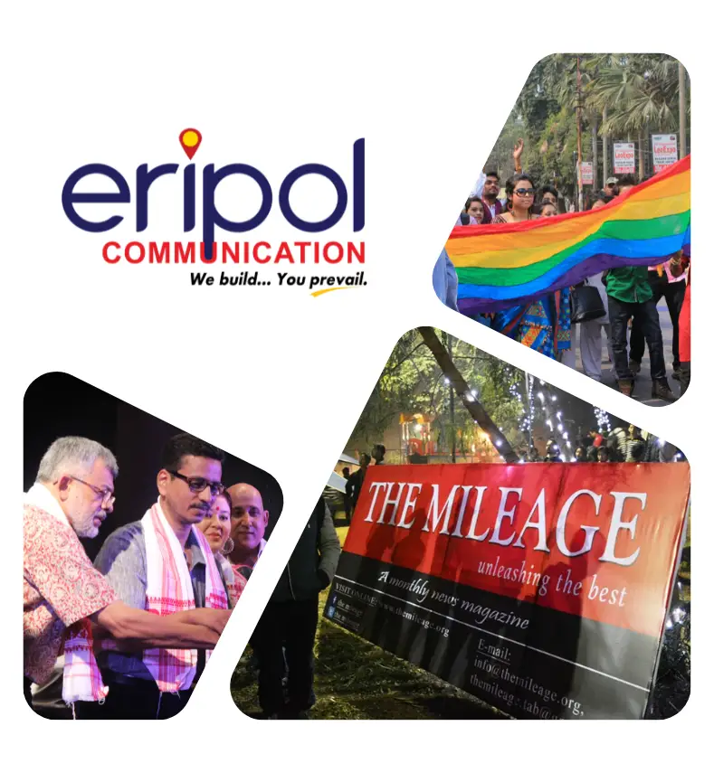 tinywow_ERIPOL ABOUT US_19053017